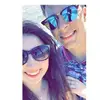 McKenna Morin - @mckennamorin7 - TikTok