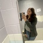 McKenna Morin - @mckenna_morin1243 - Instagram