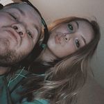 McKenna Morin - @macgraceee - Instagram