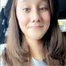 McKenna Morin - Facebook