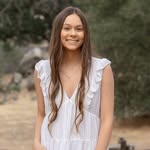 McKenna ann🌻 - @mckenna.mueller - Instagram