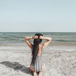Mckenna Mueller - @mckennamueller50 - Instagram