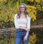 McKenna Mueller - Facebook