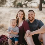 McKenna Mueller - Facebook