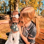 McKenna Mueller - @mckennalynn444 - Instagram