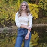 McKenna Mueller - @_mckennamueller - Instagram
