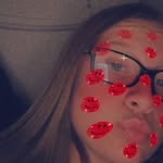 McKenna Mueller - @mckennakennedydenise - Instagram