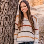 McKenna Mueller - Facebook