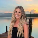 McKenna Mueller - @mckennamueller - Instagram