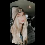 McKenna Mueller - Facebook