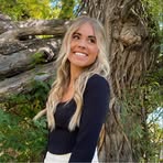 McKenna Mueller - Facebook
