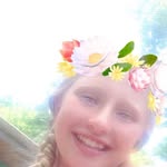 Mckenna Mueller - @mckennamueller23 - Instagram
