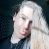 Mckenna Mueller - @kenna_mueller1 - TikTok