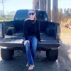 mckenna mueller - @mckenna.mueller - TikTok