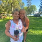 Mckenna Mueller - Facebook