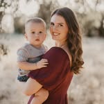 McKenna Mueller - @nennaabennaa - Instagram