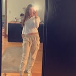 McKenna Mueller - @kenna.mueller1 - Instagram