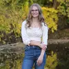 McKenna Mueller - @_mckennamueller - TikTok