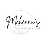 McKenna Mueller - @mm.crochetcreations - Instagram