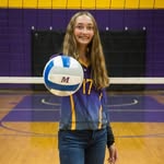 Mckenna Mueller - @_mckenna_1230 - Instagram