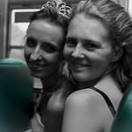 McKenna Mueller - @muellerm25 - Instagram