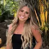 mckennamueller - @mckennamueller0 - TikTok