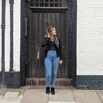 Ken Doll - @mckennamurphy - Instagram