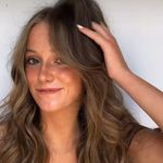 kenna - @mckenna._murphy - Instagram