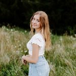 𝐌𝐜𝐊𝐞𝐧𝐧𝐚 - @mckenna.murphyy - Instagram