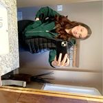 Mckenna - @mckennamurphy__ - Instagram