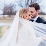 McKenna Joy Murphy - @mckennalynn12 - Instagram