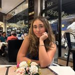 McKenna Murphy - @_mckennamurphy - Instagram