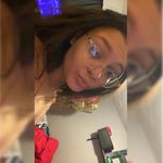 McKenna Murphy - @mckenna_murphy5 - Instagram