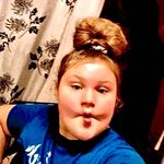 Mckenna murphy🥰 - @mckenna_murphy101 - Instagram