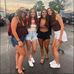 McKenna Murphy - Facebook