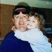 McKenna Murphy - Facebook