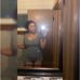 McKenna Murphy - Facebook