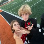 mckenna murphy - @mckenna_murph - Instagram