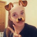 McKenna Murphy - @murphy_mckenna - Instagram