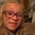 McKenna Murphy - @mckenna_murphy - Instagram