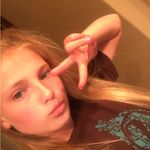 Mckenna Murphy - @murphymckenna - Instagram