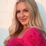 McKenna Murphy - @mckennamurphyy - Instagram
