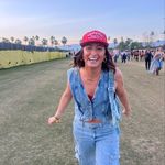 McKenna Murphy - @mckennamurphy_ - Instagram