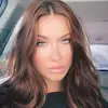 McKenna Murphy - @kennamurphyyy - TikTok