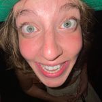 mckenna murphy - @dr.rat.bastard - Instagram