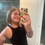 McKenna Murphy - @kennakaaay - Instagram