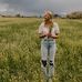 McKenna Murphy - Facebook