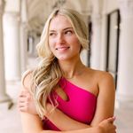McKenna Murphy - @mckennarmurphy - Instagram