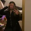 McKenna Murphy - @mckenna_murphy - TikTok