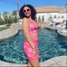Mckenna Murphy - Facebook